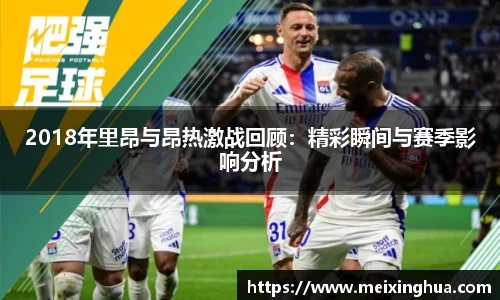 威尼斯主页