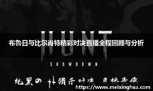 威尼斯