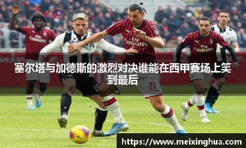 塞尔塔与加德斯的激烈对决谁能在西甲赛场上笑到最后