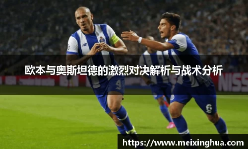 8188www威尼斯欢迎您