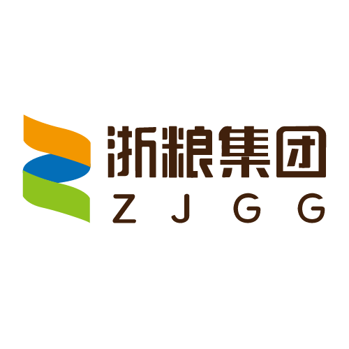 师萦怀
